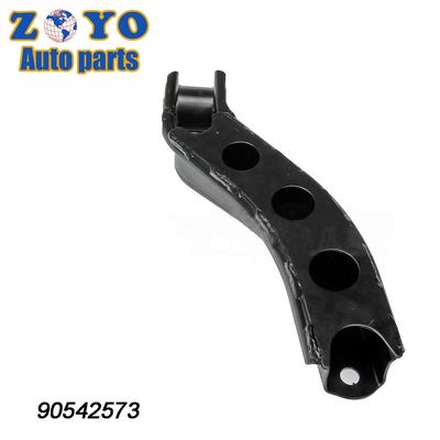 PASEO Coupé EL54 Accessoio per auto per Opel Rubber Bushing Lower Control Arm per Toyota 1999