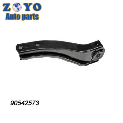 PASEO Coupé EL54 Accessoio per auto per Opel Rubber Bushing Lower Control Arm per Toyota 1999