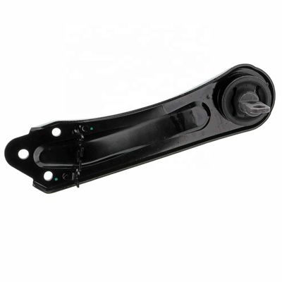 Modello di auto per Jeep Cherokee 14-21 Sistema di sospensione automatica