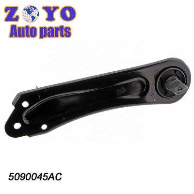 Modello di auto per Jeep Cherokee 14-21 Sistema di sospensione automatica