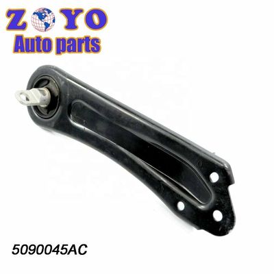 Modello di auto per Jeep Cherokee 14-21 Sistema di sospensione automatica