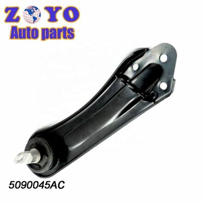 Modello di auto per Jeep Cherokee 14-21 Sistema di sospensione automatica