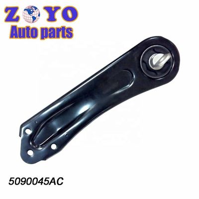 Modello di auto per Jeep Cherokee 14-21 Sistema di sospensione automatica