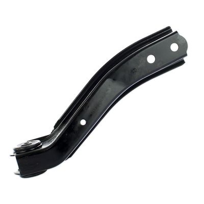 Opel CORSA B Control Arm Wishbone Arm Sospensione Accessoio auto per Opel TIGRA 90445119
