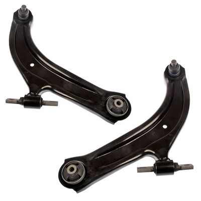 N.O. di riferimento N4231050 Componente OEM per auto per Nissan LEAF 2014