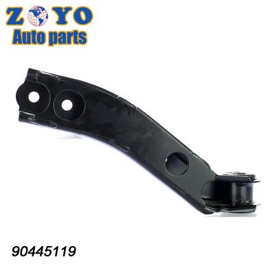 Opel CORSA B Control Arm Wishbone Arm Sospensione Accessoio auto per Opel TIGRA 90445119