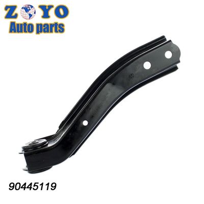 Opel CORSA B Control Arm Wishbone Arm Sospensione Accessoio auto per Opel TIGRA 90445119