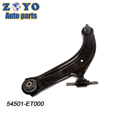N.O. di riferimento N4231050 Componente OEM per auto per Nissan LEAF 2014
