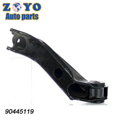 Opel CORSA B Control Arm Wishbone Arm Sospensione Accessoio auto per Opel TIGRA 90445119