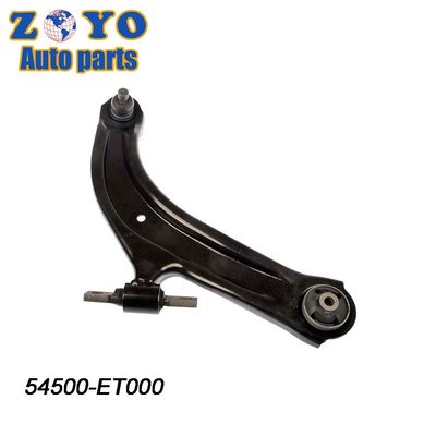N.O. di riferimento N4231050 Componente OEM per auto per Nissan LEAF 2014
