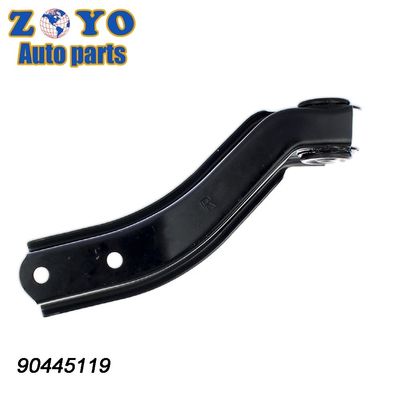 Opel CORSA B Control Arm Wishbone Arm Sospensione Accessoio auto per Opel TIGRA 90445119