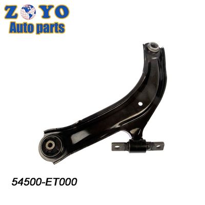 N.O. di riferimento N4231050 Componente OEM per auto per Nissan LEAF 2014