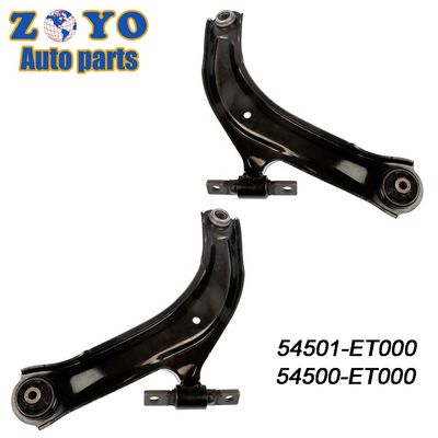 N.O. di riferimento N4231050 Componente OEM per auto per Nissan LEAF 2014