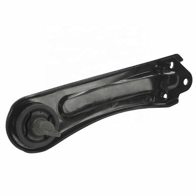 Sistema di sospensione ad alte prestazioni Arm di controllo in acciaio per Jeep Cherokee 2014-2021