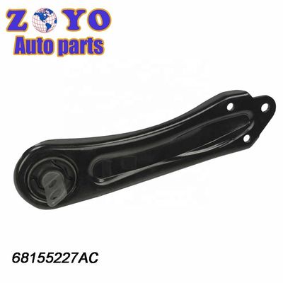 Sistema di sospensione ad alte prestazioni Arm di controllo in acciaio per Jeep Cherokee 2014-2021