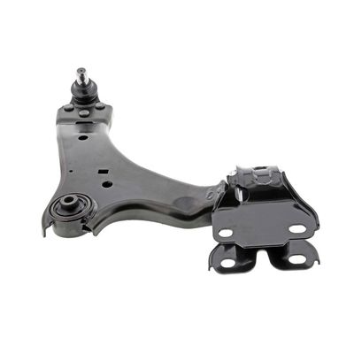 Sostituzione/riparazione del braccio di comando anteriore inferiore per  XC60 2010-2017 con Dorman n. 521-158