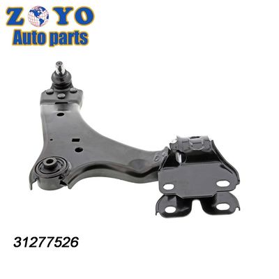 Sostituzione/riparazione del braccio di comando anteriore inferiore per  XC60 2010-2017 con Dorman n. 521-158