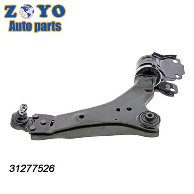 Sostituzione/riparazione del braccio di comando anteriore inferiore per  XC60 2010-2017 con Dorman n. 521-158