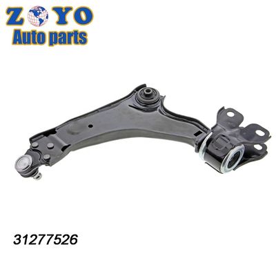 Sostituzione/riparazione del braccio di comando anteriore inferiore per  XC60 2010-2017 con Dorman n. 521-158