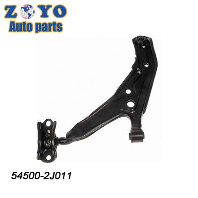 Infiniti G20 99-02 Articolo a sfera del braccio di controllo 40Cr OE NO. 54500-2J011
