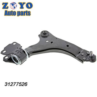 Sostituzione/riparazione del braccio di comando anteriore inferiore per  XC60 2010-2017 con Dorman n. 521-158