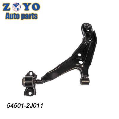 Infiniti G20 99-02 Articolo a sfera del braccio di controllo 40Cr OE NO. 54500-2J011