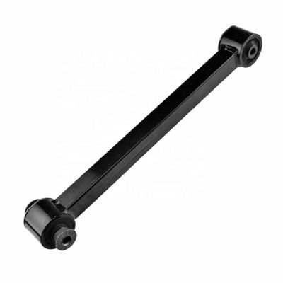 OEM NO 52125321A E-coating nero Wishbone Control Arm per Dodge Nitro 2007-2012