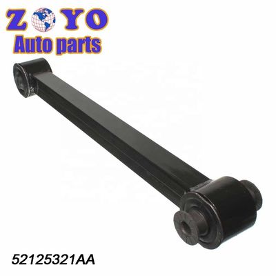 OEM NO 52125321A E-coating nero Wishbone Control Arm per Dodge Nitro 2007-2012