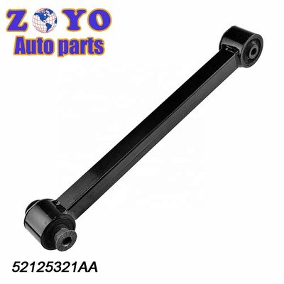OEM NO 52125321A E-coating nero Wishbone Control Arm per Dodge Nitro 2007-2012