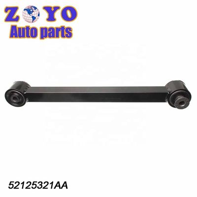 OEM NO 52125321A E-coating nero Wishbone Control Arm per Dodge Nitro 2007-2012