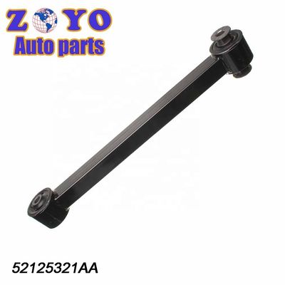 OEM NO 52125321A E-coating nero Wishbone Control Arm per Dodge Nitro 2007-2012
