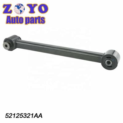 OEM NO 52125321A E-coating nero Wishbone Control Arm per Dodge Nitro 2007-2012