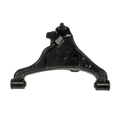 Numero Moog e numero OE 545019CD0A braccio di controllo inferiore RK620372 per Nissan Frontier 2005
