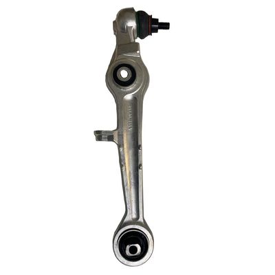 Audi A6 C5 Avant 2001-2005 32 73 0034 Kit di sospensione di alluminio