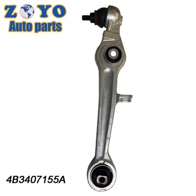 Audi A6 C5 Avant 2001-2005 32 73 0034 Kit di sospensione di alluminio