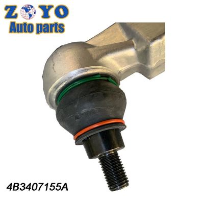 Audi A6 C5 Avant 2001-2005 32 73 0034 Kit di sospensione di alluminio