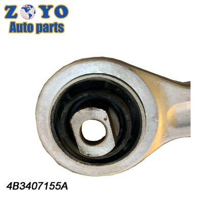 Audi A6 C5 Avant 2001-2005 32 73 0034 Kit di sospensione di alluminio