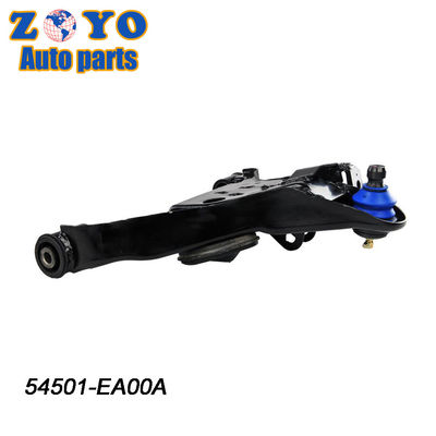 Numero Moog e numero OE 545019CD0A braccio di controllo inferiore RK620372 per Nissan Frontier 2005