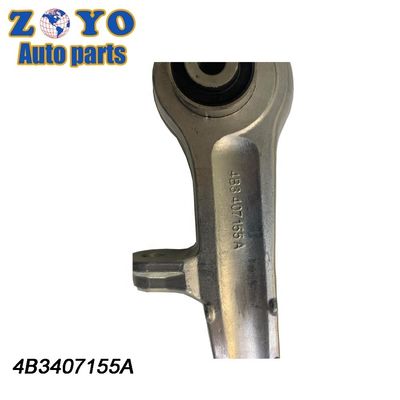 Audi A6 C5 Avant 2001-2005 32 73 0034 Kit di sospensione di alluminio