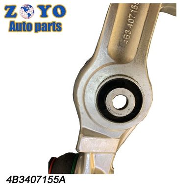 Audi A6 C5 Avant 2001-2005 32 73 0034 Kit di sospensione di alluminio