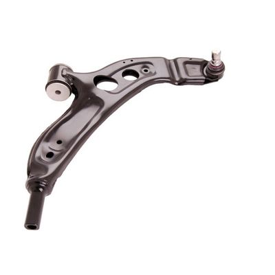 31126850398 31126879842 Braccio di controllo della sospensione per BMW MINI COOPER 15-18 Car Fitment Mini