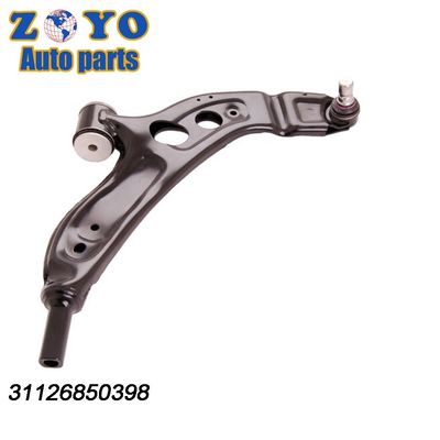 31126850398 31126879842 Braccio di controllo della sospensione per BMW MINI COOPER 15-18 Car Fitment Mini