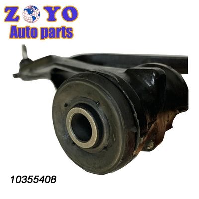 Chevrolet Silverado 1500 1999-2018 Controllo braccio con boscaglia di gomma naturale e giunto a sfera