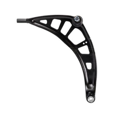31129804431 Braccio di comando per Mini Cooper R60 R61 2010-2016 Parti della sospensione anteriore inferiore