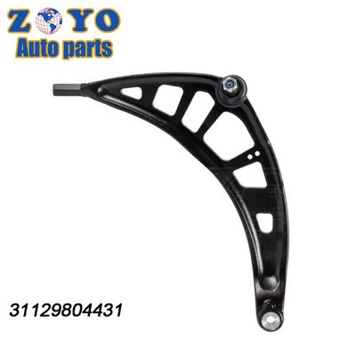 31129804431 Braccio di comando per Mini Cooper R60 R61 2010-2016 Parti della sospensione anteriore inferiore