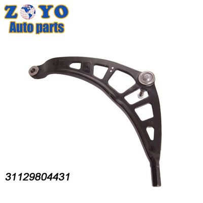 31129804431 Braccio di comando per Mini Cooper R60 R61 2010-2016 Parti della sospensione anteriore inferiore