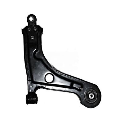 Chevrolet OPTRA 2003-2016 Ricambi auto Braccio di controllo destro con articolazione a sfera 40 Cr