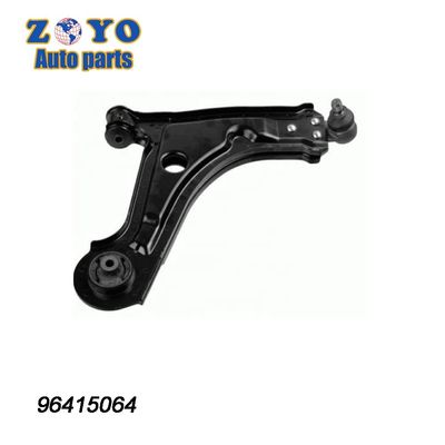 Chevrolet OPTRA 2003-2016 Ricambi auto Braccio di controllo destro con articolazione a sfera 40 Cr