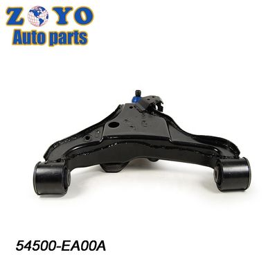 Moog n. RK620371 Braccio di controllo superiore della parte automatica per Nissan Frontier e Pathfinder 2003-2015