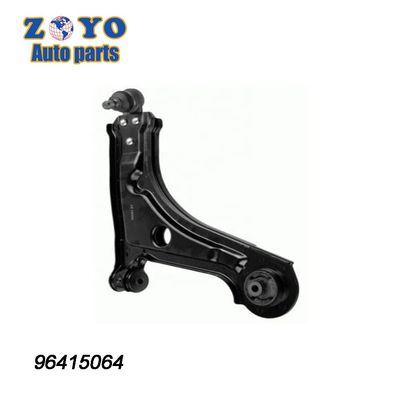 Chevrolet OPTRA 2003-2016 Ricambi auto Braccio di controllo destro con articolazione a sfera 40 Cr